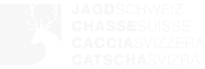 Chasse Suisse logo
