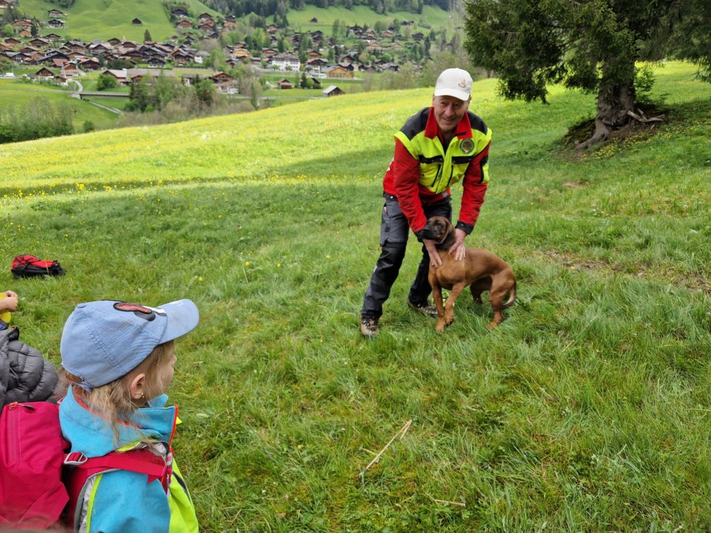 Guide pour les écoles